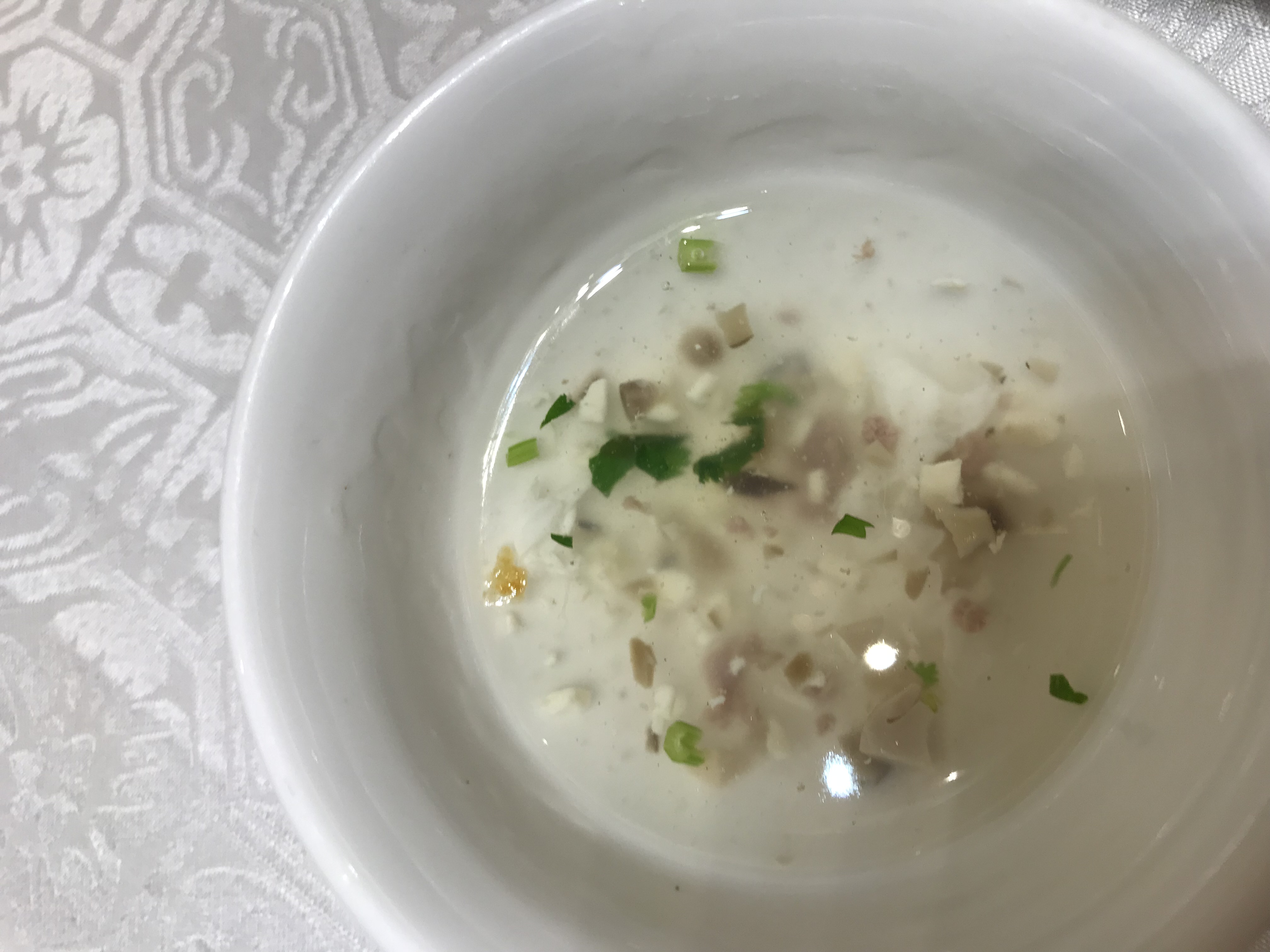 ./2018/03 - Viking China/09 - Beijing Miscellaneous/IMG_5721.JPG